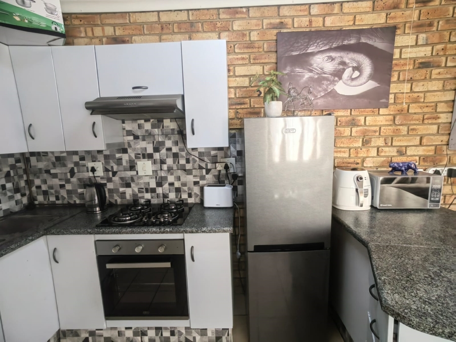 1 Bedroom Property for Sale in Parys Free State